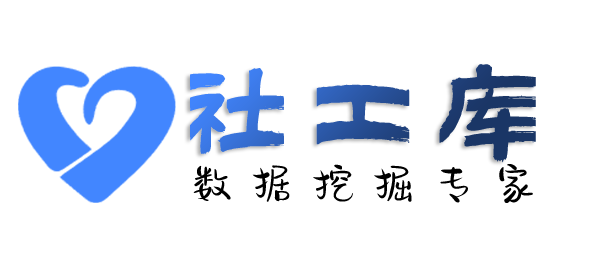 哪个软件可以查绿帽